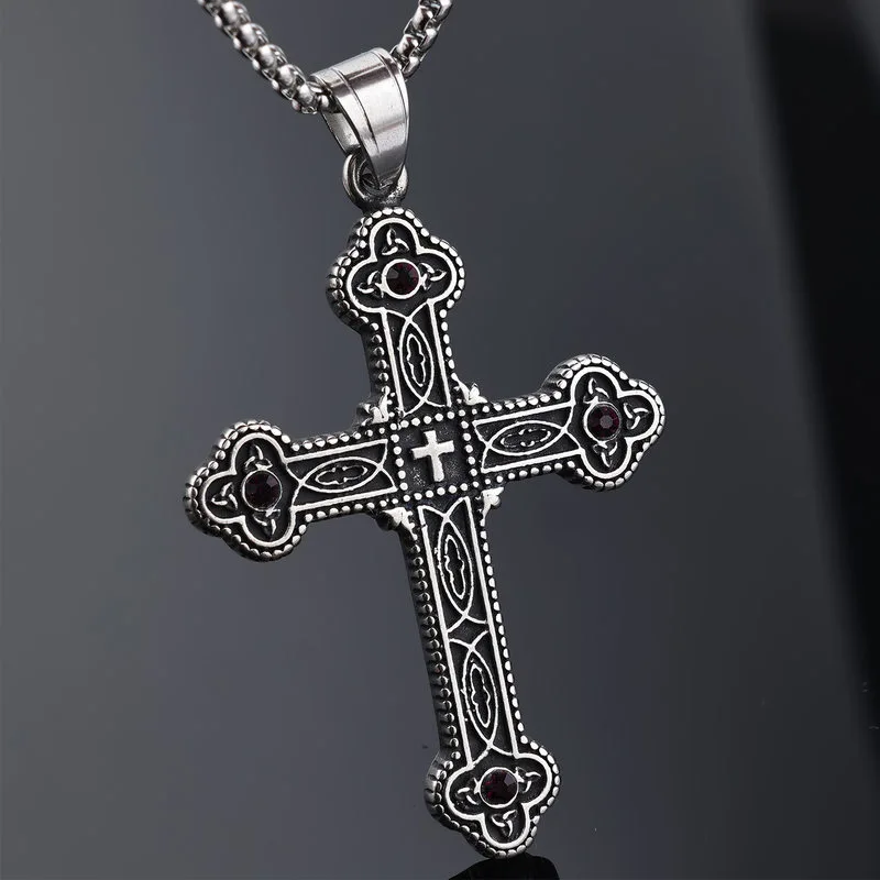 Collar Moderno