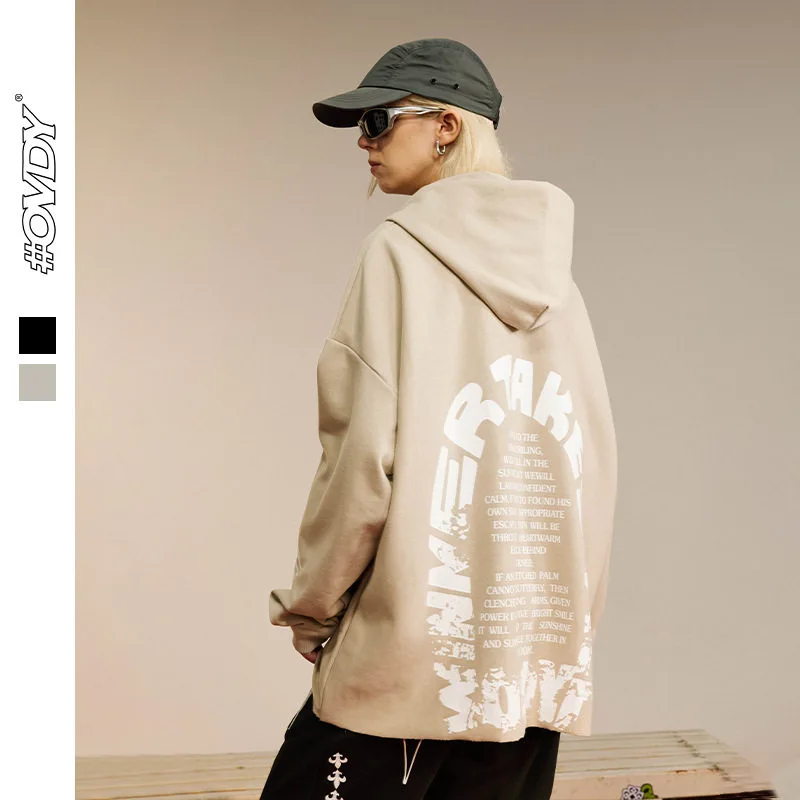 Abrigo Fashion