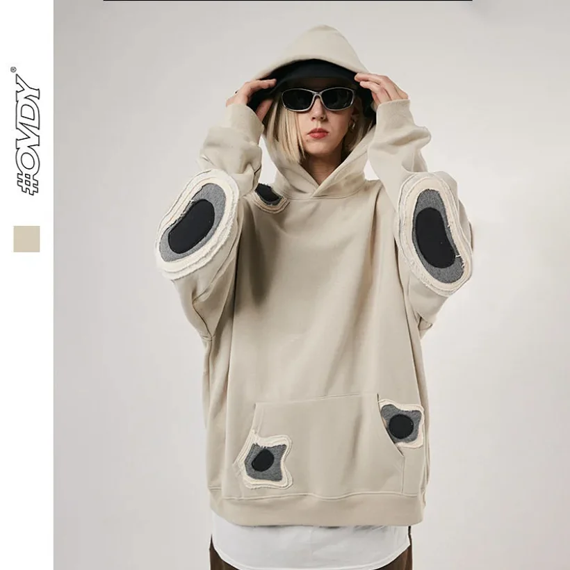 Abrigo Fashion