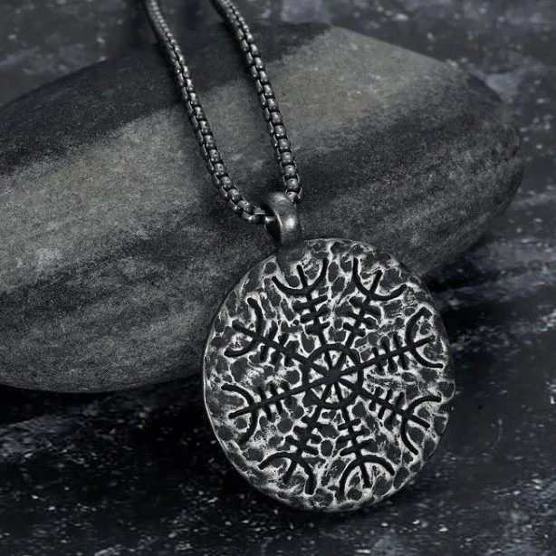 Collar Elegante