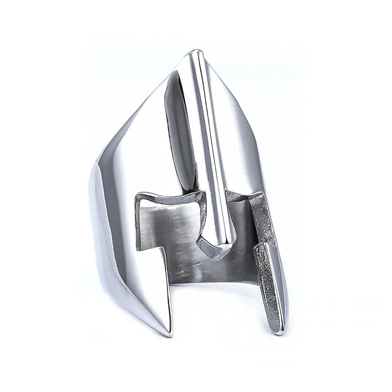Anillo de Moda