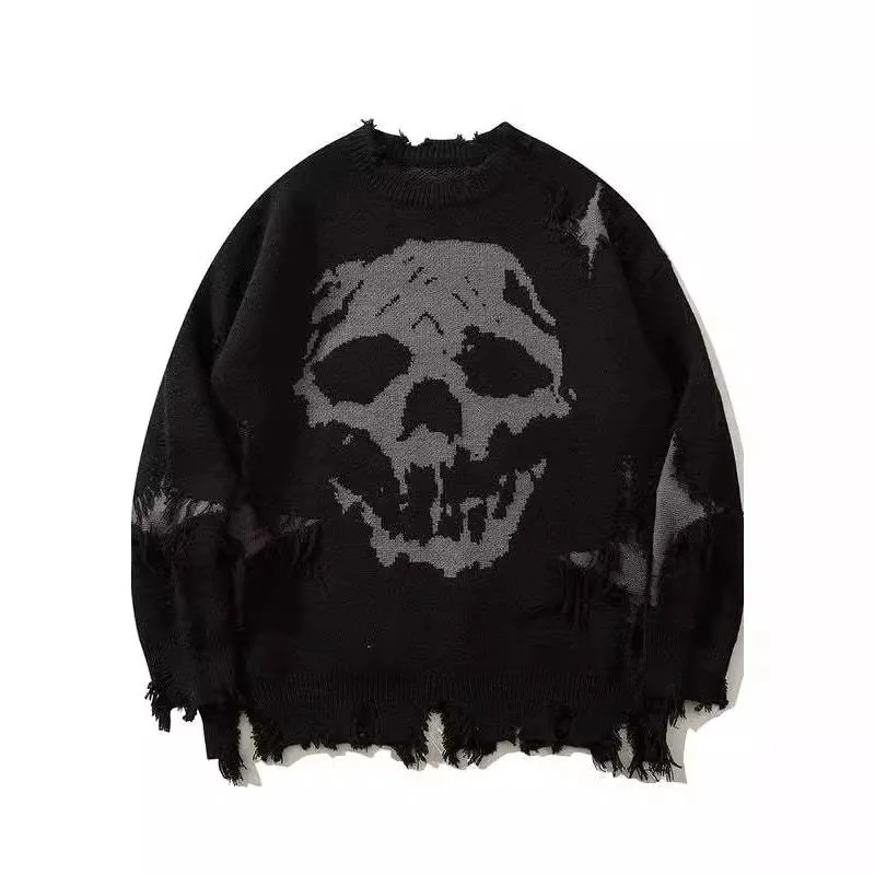 Sudadera Y2K