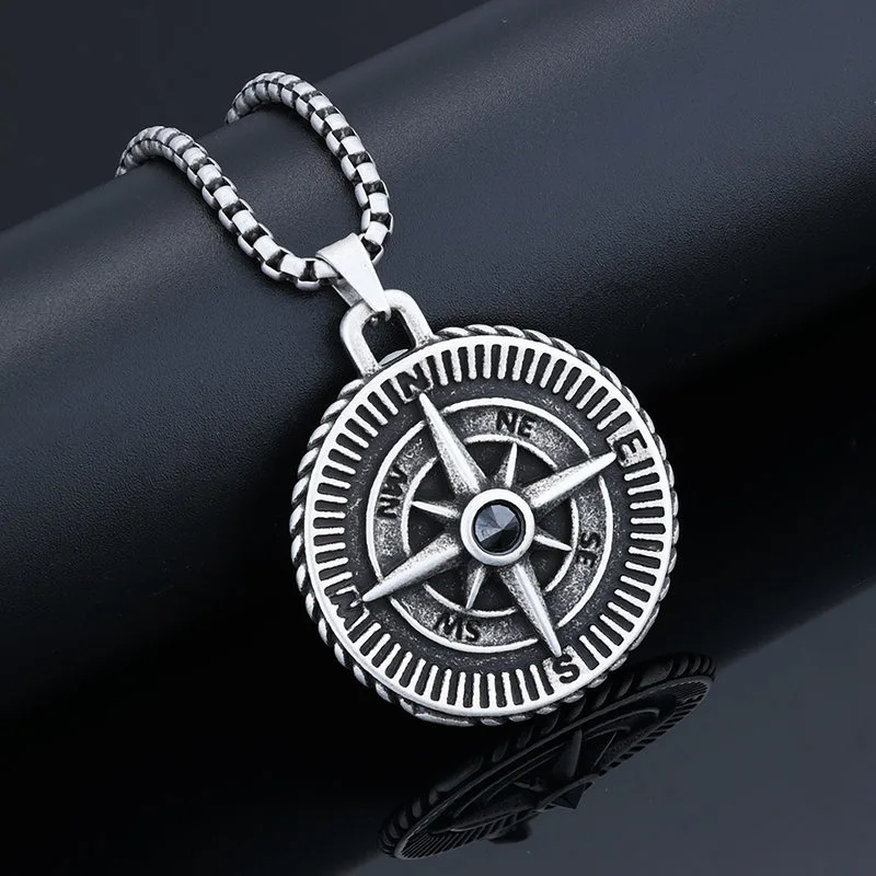 Collar Elegante