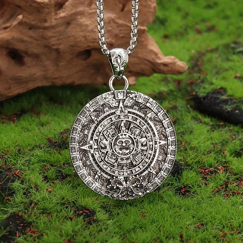 Collar Moderno