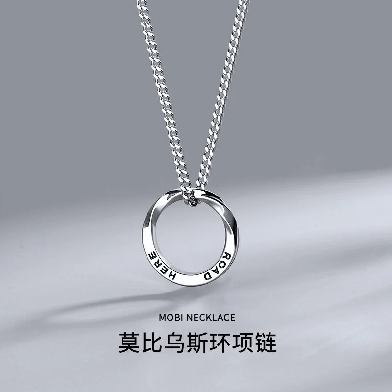 Collar Fashionable