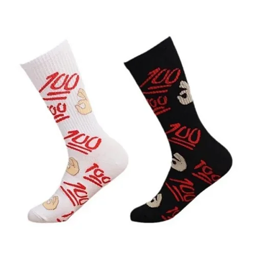 Calcetines de Moda