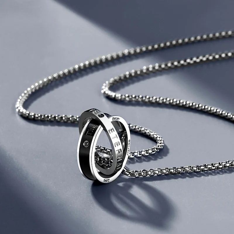 Collar Fashionable