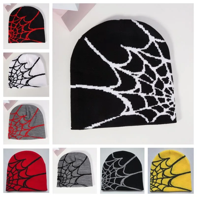 Gorra de Moda - 10 Estilos