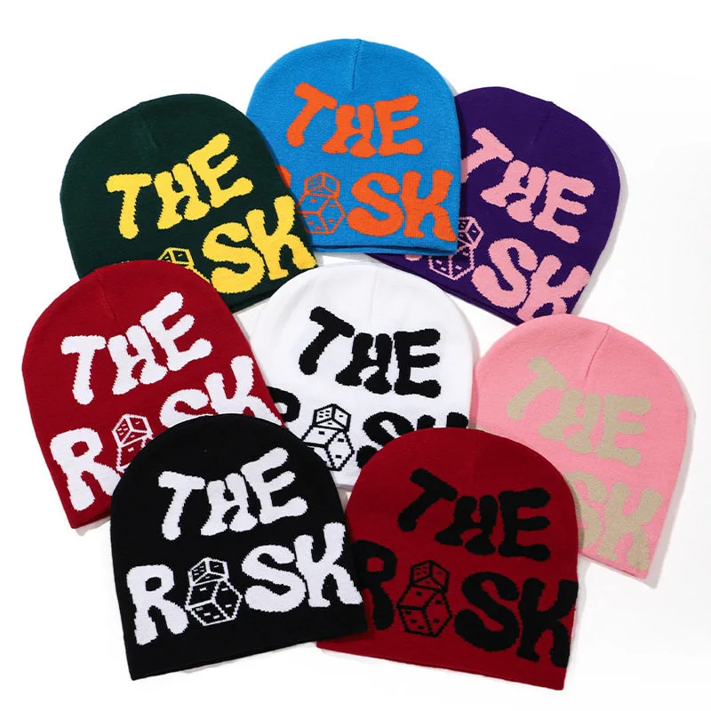 Gorra de Moda 14 Estilos
