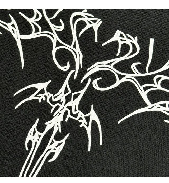 Vintage Tees: seller detail photo 8