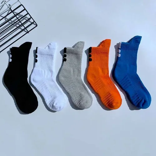 Calcetines Fashion