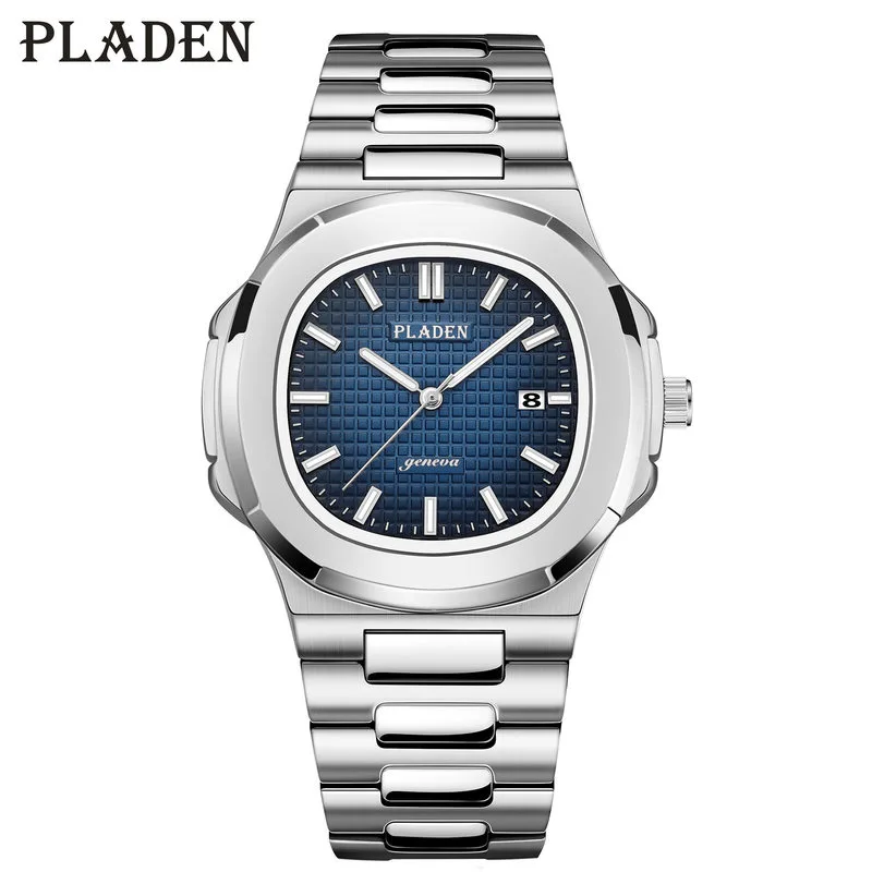 Reloj de Moda 31 Estilos
