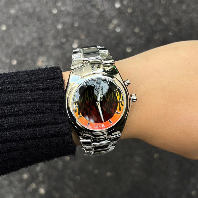 Reloj Y2K 2 Estilos