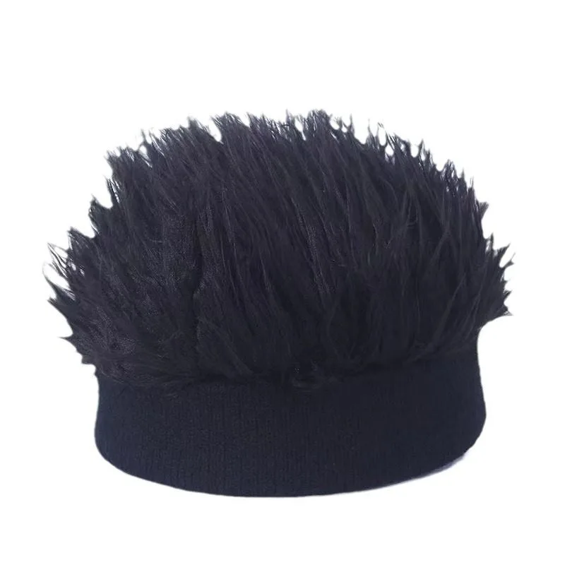 Gorra de Moda 13 Estilos