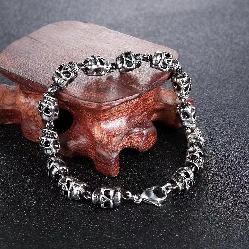 Pulsera de Moda