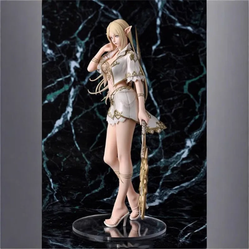 Figura decorativa