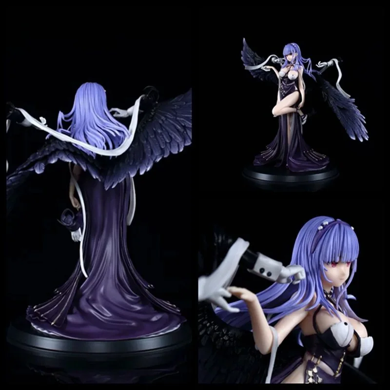 Figurina