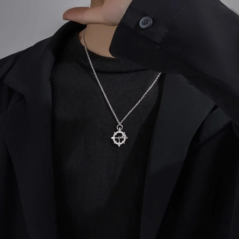Collar Fashionable