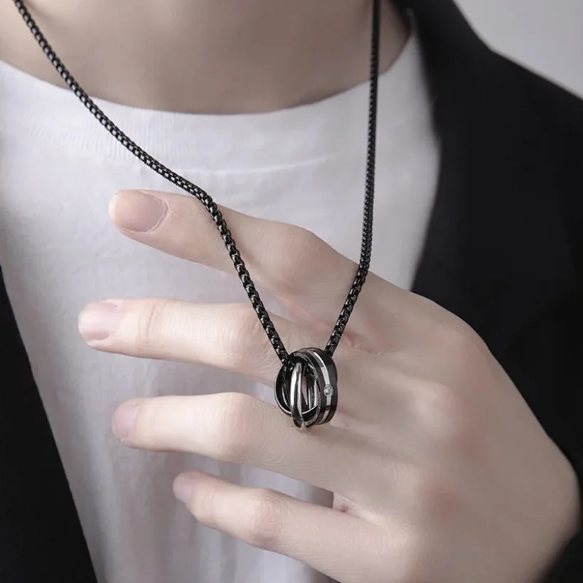 Collar Fashionable