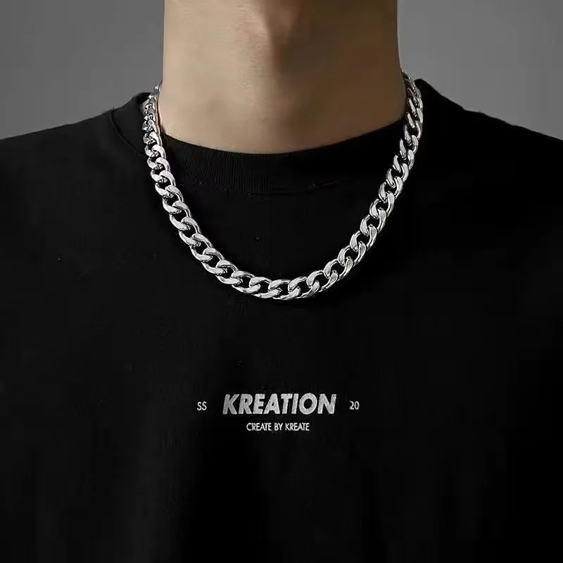 Collar Fashionable