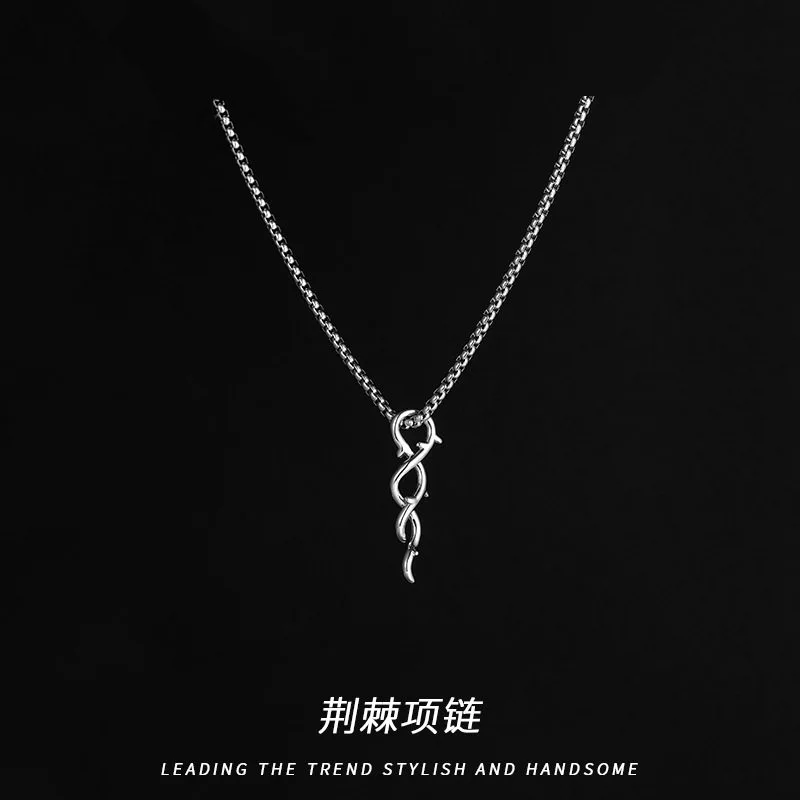 Collar Fashionable