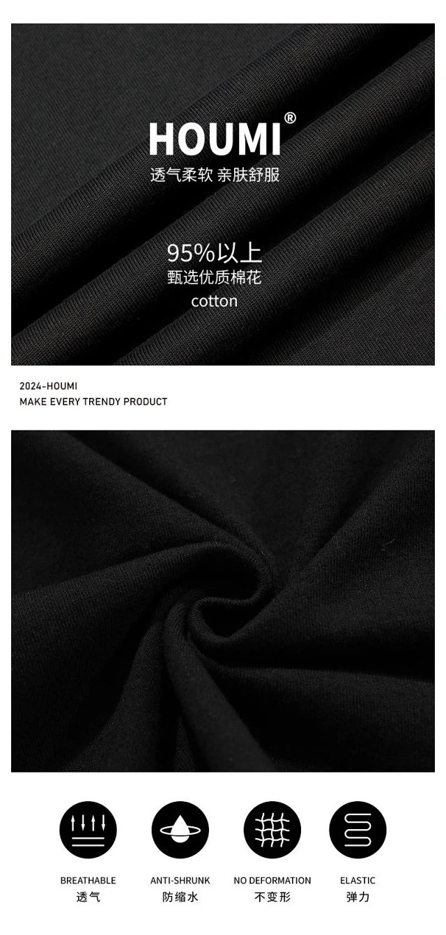 Vintage Tees: seller detail photo 4