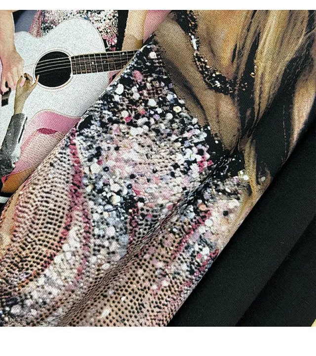 Taylor Swift Tees: seller detail photo 11