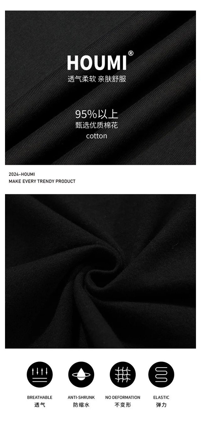 Taylor Swift Tees: seller detail photo 4