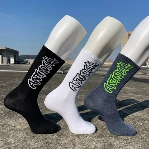 Calcetines de Moda