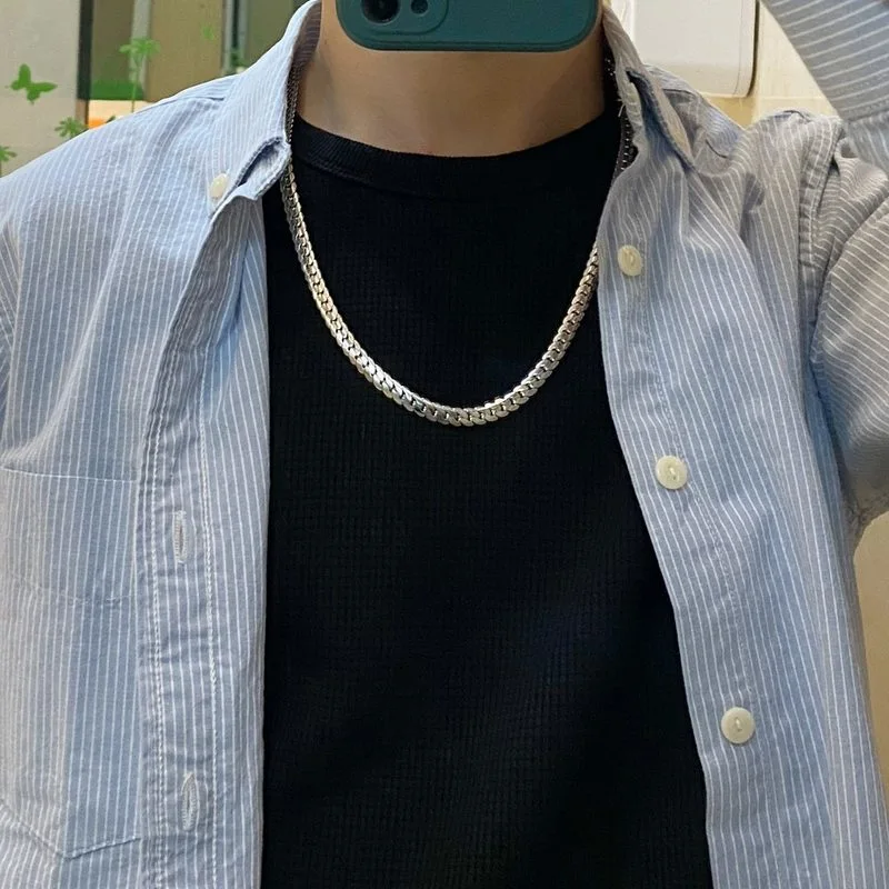 Collar Elegante