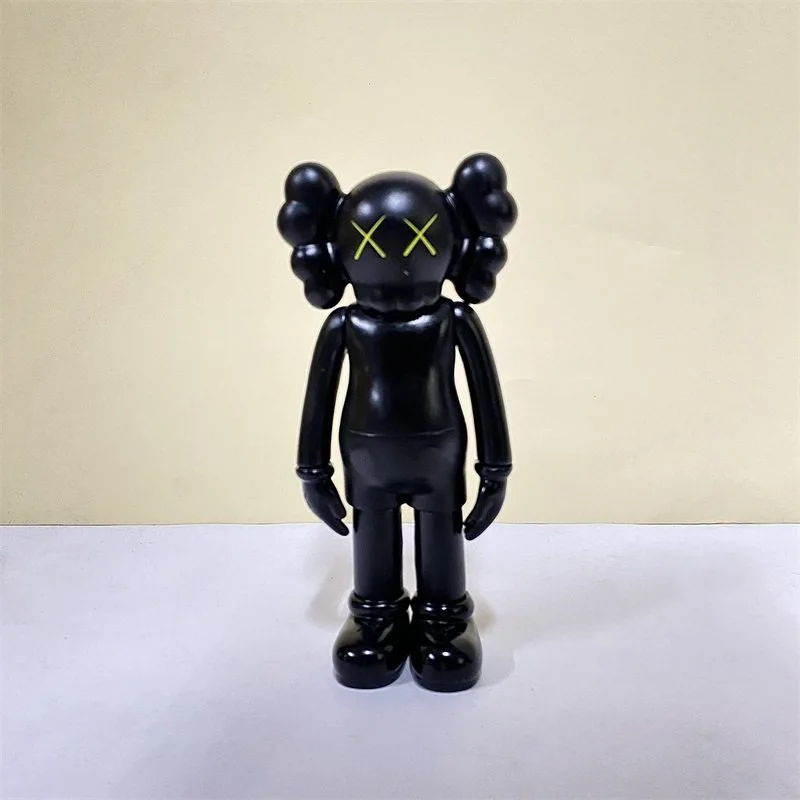 Kaws Dolls 5 Estilos