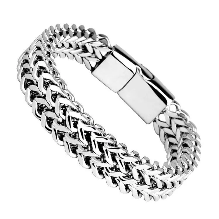 Pulsera de Moda