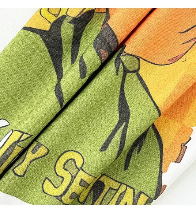 Vintage Tees: seller detail photo 9