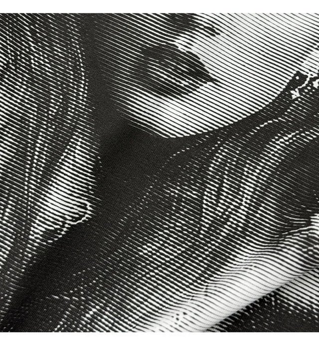 Taylor Swift Tees: seller detail photo 8