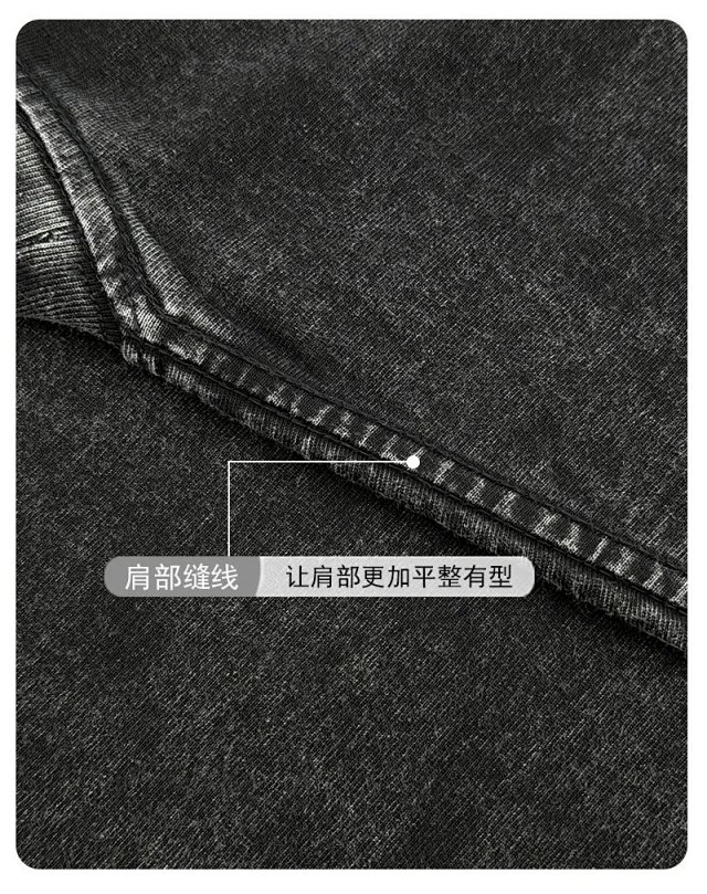 Chris Brown Tees: seller detail photo 14