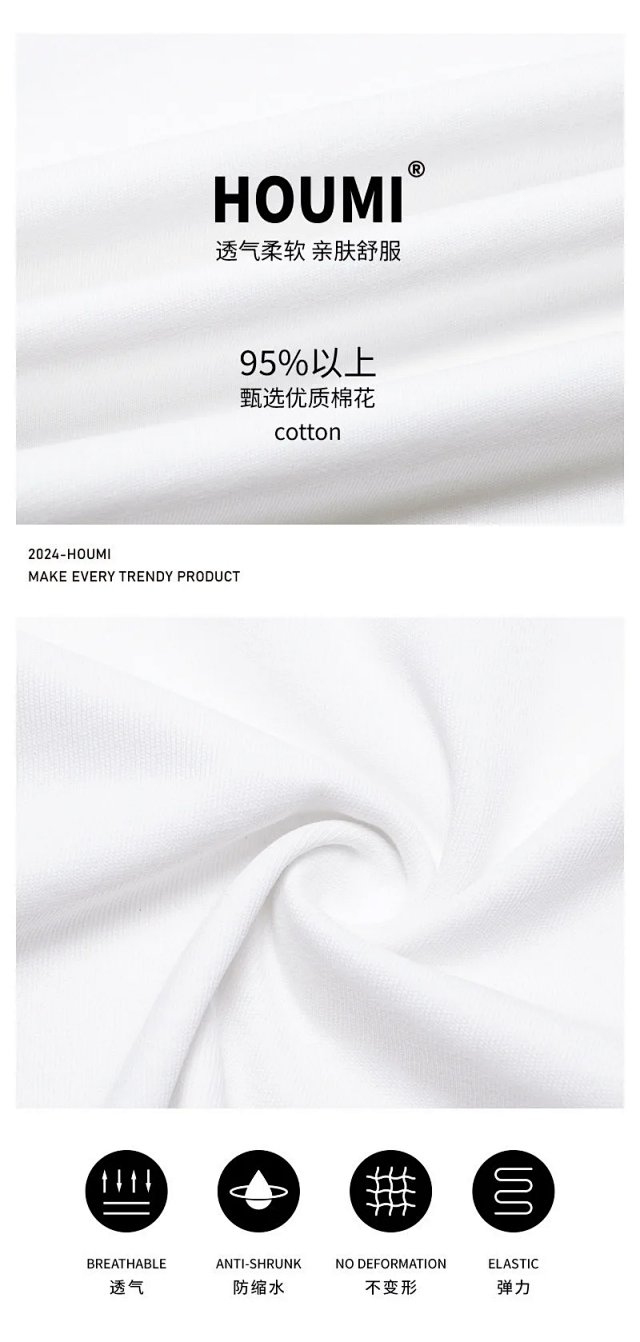 Vintage Tees: seller detail photo 4