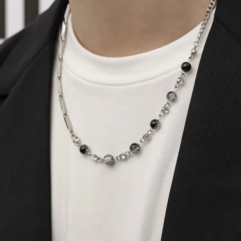 Collar Fashionable