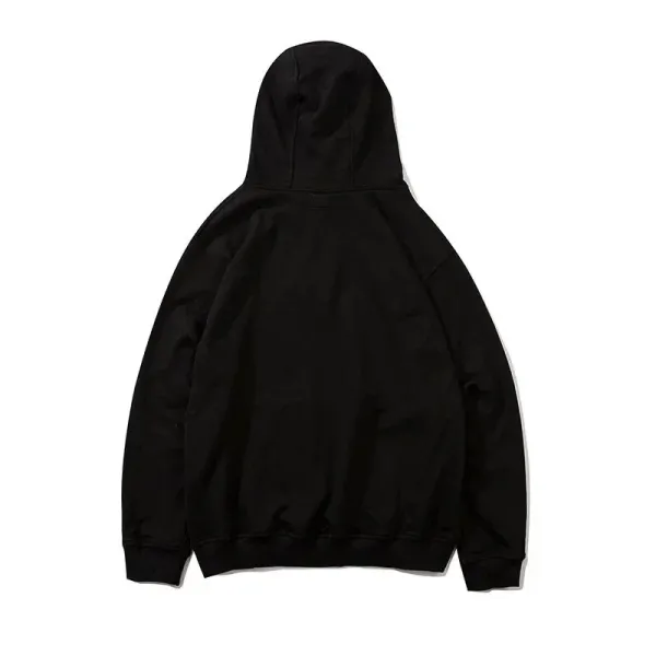 Moncler Maya Down Jacket Army Green - 11