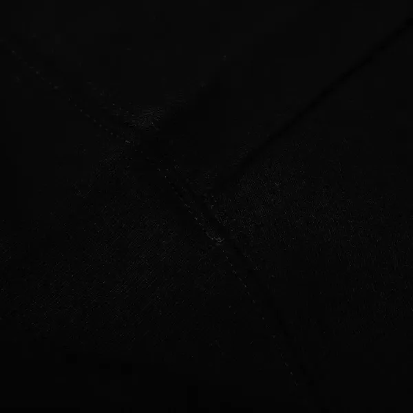 Stone Island Crewneck Sweatshirt Off-White - 7