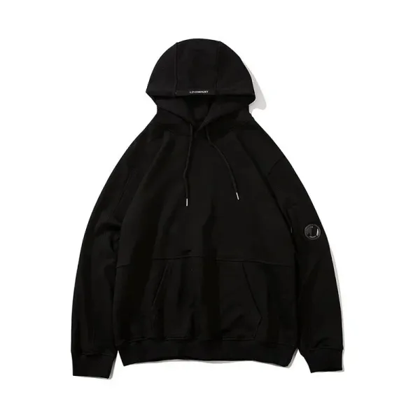 Moncler Maya Down Jacket Army Green - 10