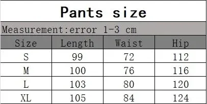 DEPT. Paint Splatter Sweatpants Gray - 3