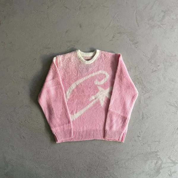 Gucci Track Jacket Beige with Red and Blue Stripes Outerwear - 7