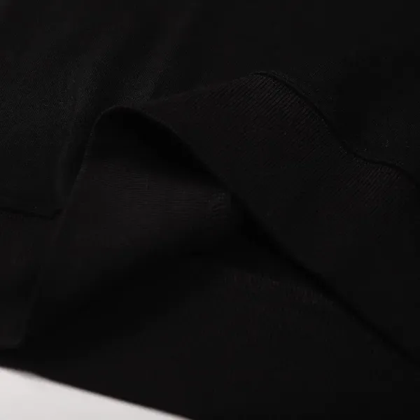 Stone Island Crewneck Sweatshirt Off-White - 10