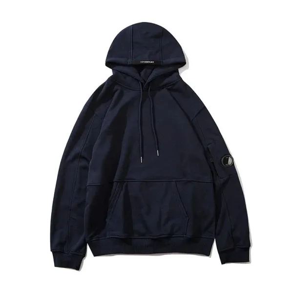 Moncler Maya Down Jacket Army Green - 6