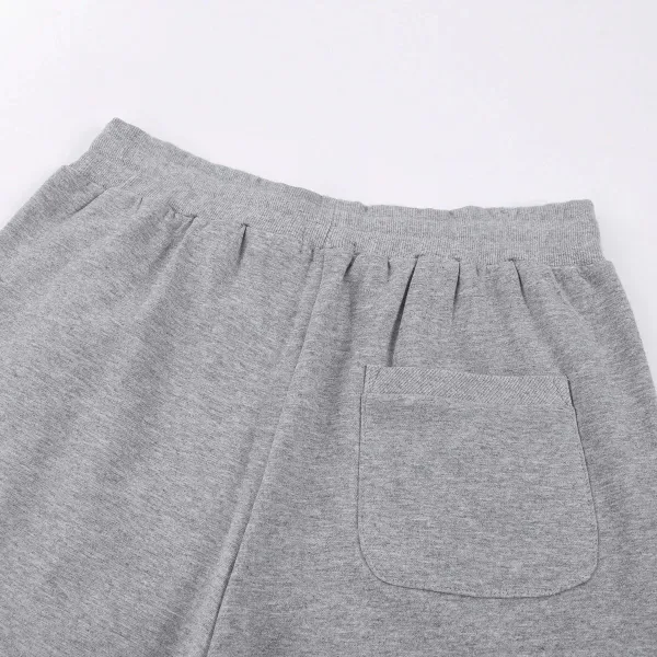 Polo Ralph Lauren Classic Fit Sweatpants Black - 10