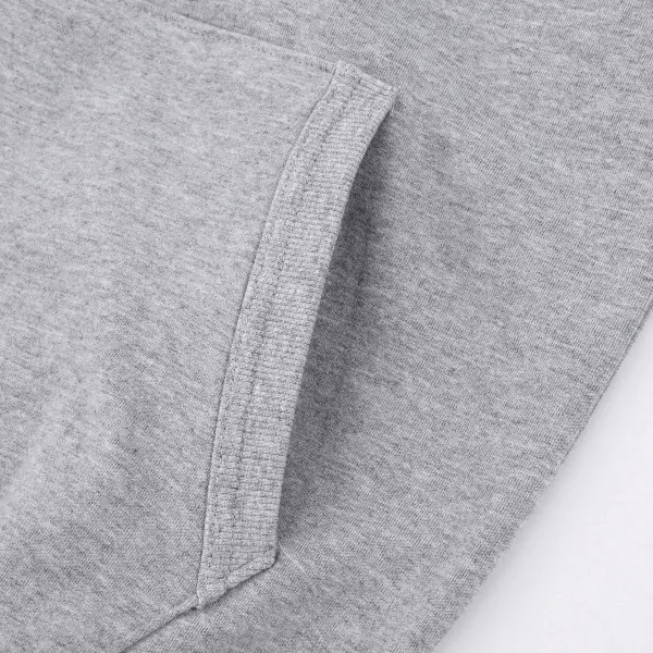 Polo Ralph Lauren Classic Fit Sweatpants Black - 11