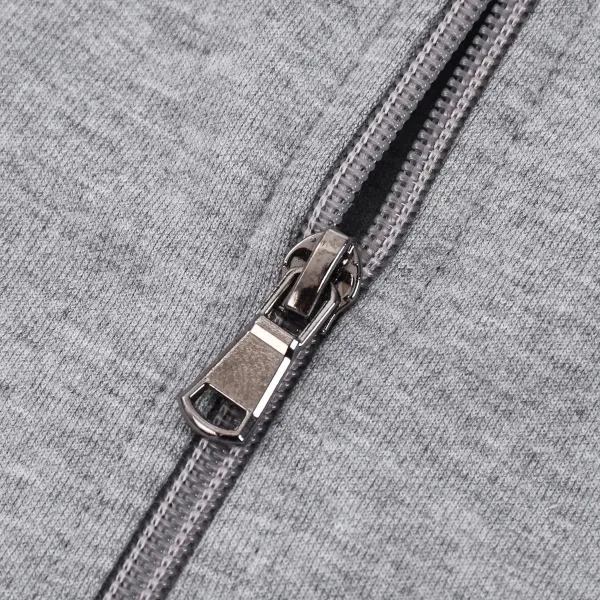 Polo Ralph Lauren Classic Fit Sweatpants Black - 8