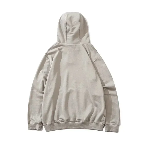Moncler Maya Down Jacket Army Green - 9