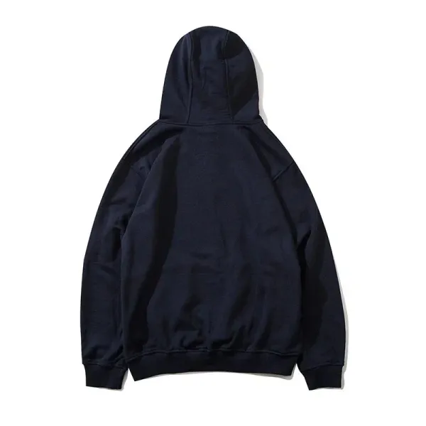 Moncler Maya Down Jacket Army Green - 7