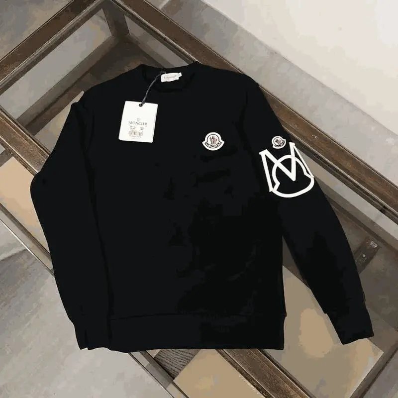 Moncler Sweatshirt [29 styles]